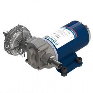 up6 24 V marco pump